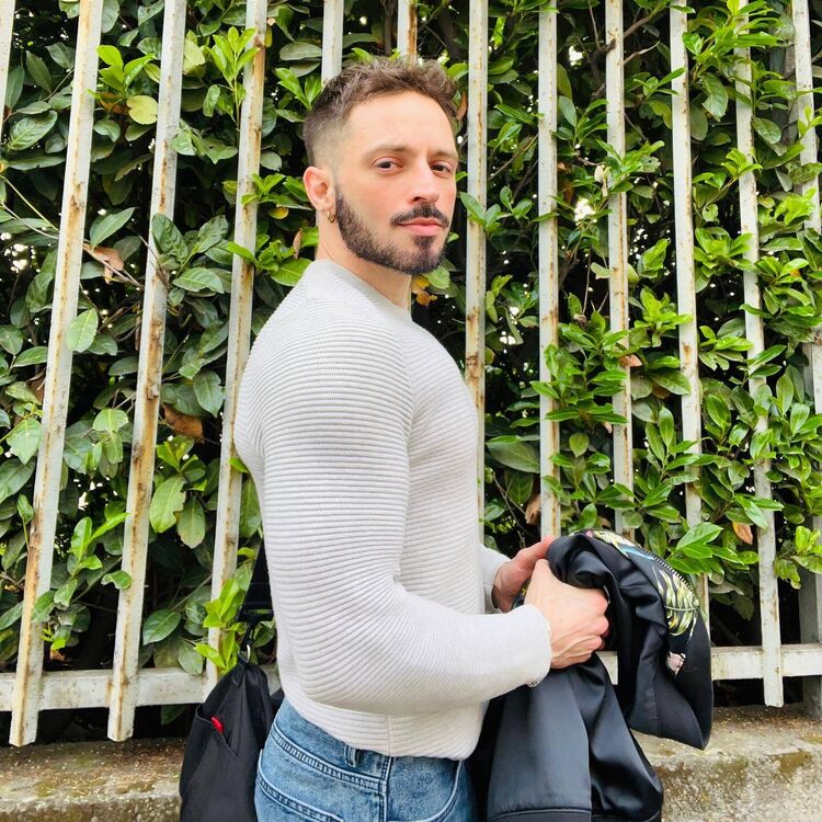 ���� 52060628 ������� ����, 35 ���, ���� ���������� � �����