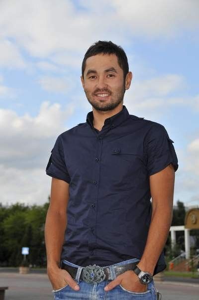 ���� 15363388 ������� ����, 33 ����, ���� ���������� � �����