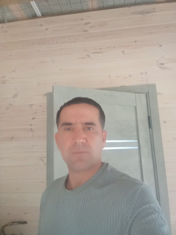 ���������� ������, ���� ������� Islom, 41 ���, ������������ ��� ������, ����� � ���������