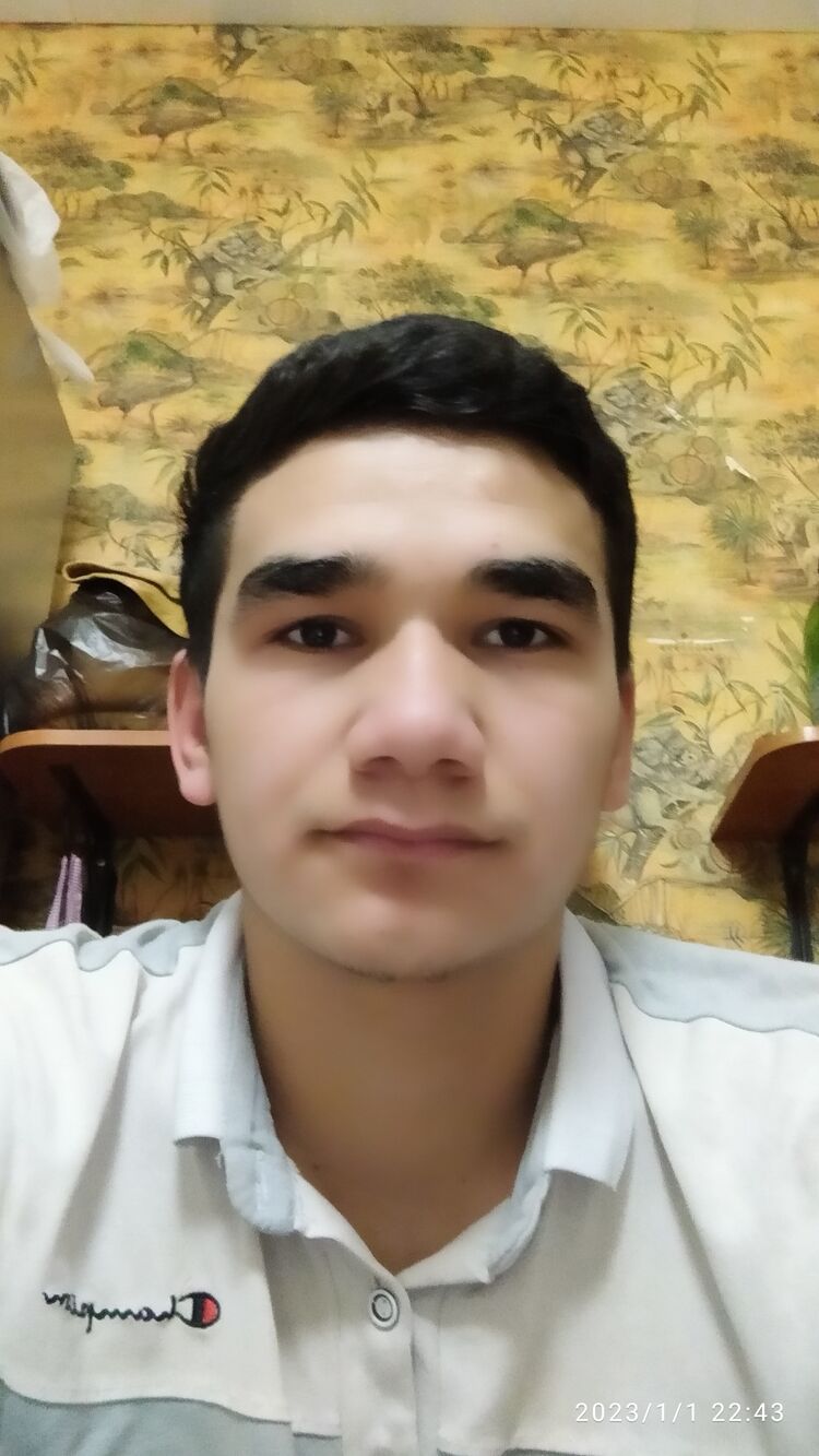  35768958  , 21 ,    