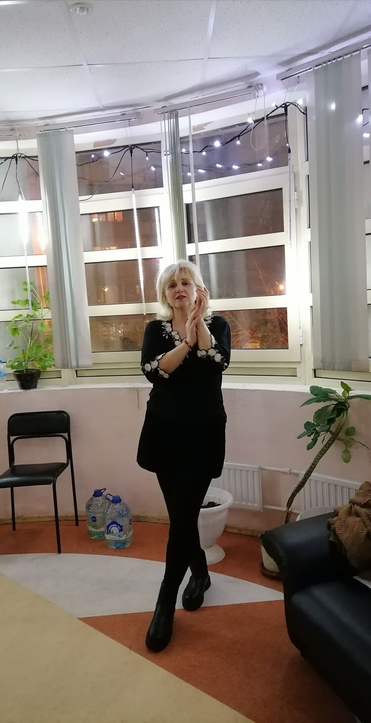  ,   Olga, 42 ,   ,   , c 