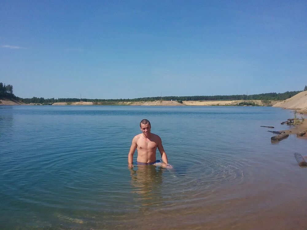 ���������� �����-���������, ���� ������� ���������, 39 ���, ������������ ��� ������, ����� � ���������