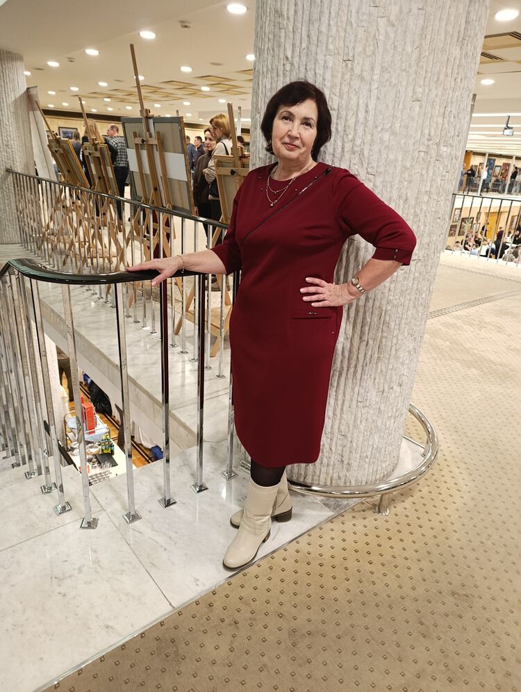 ���������� ������, ���� ������� �������, 66 ���, ������������ ��� ������, ����� � ���������