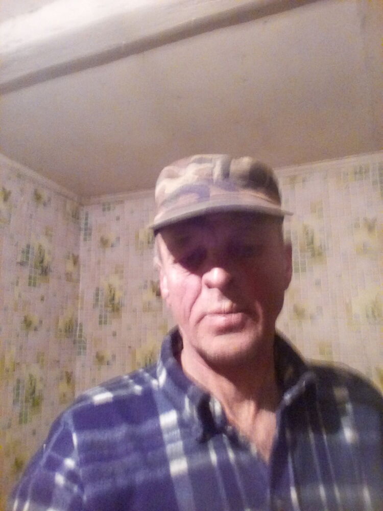  ,   , 63 ,  