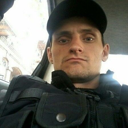 ���������� ������, ���� ������� Serezha, 35 ���, ������������ ��� ����� � ���������, c�������� ���������