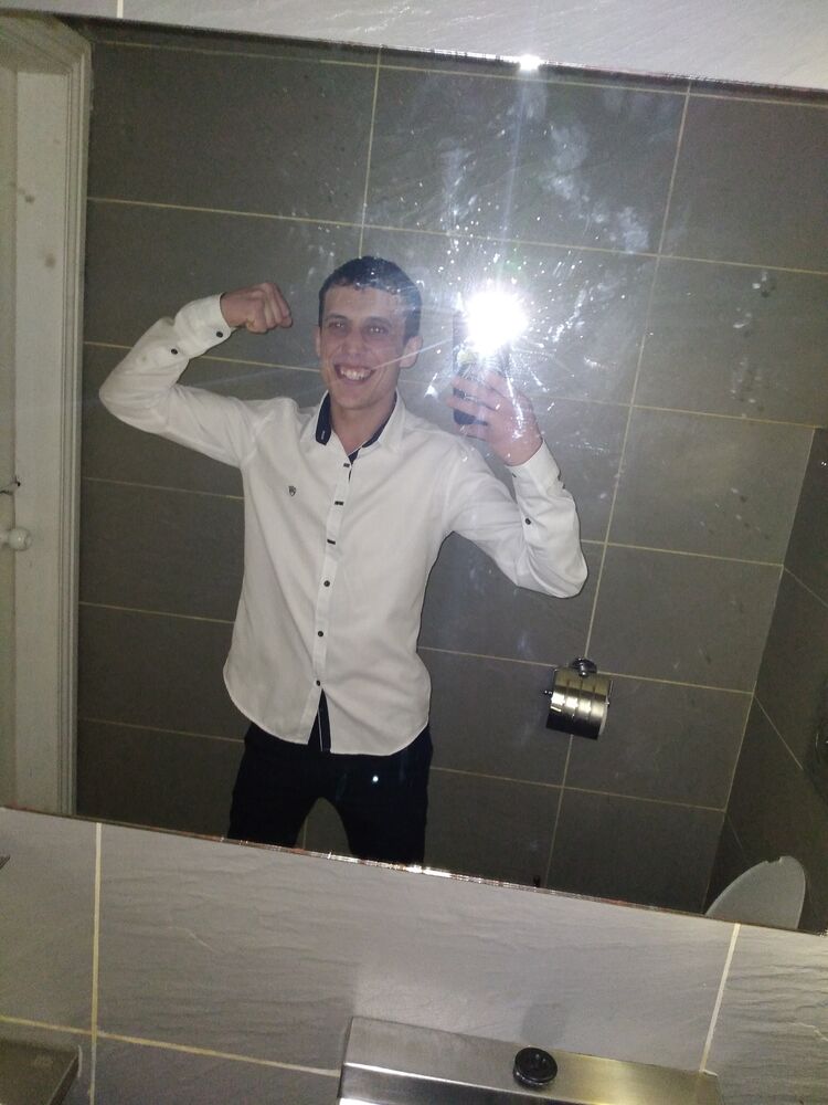  --,   , 28 ,   ,   