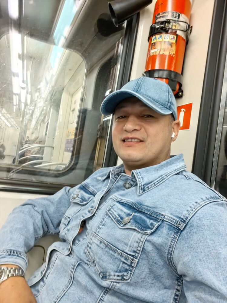 ���� 51651898 ������� ���, 40 ���, ���� ���������� � ������