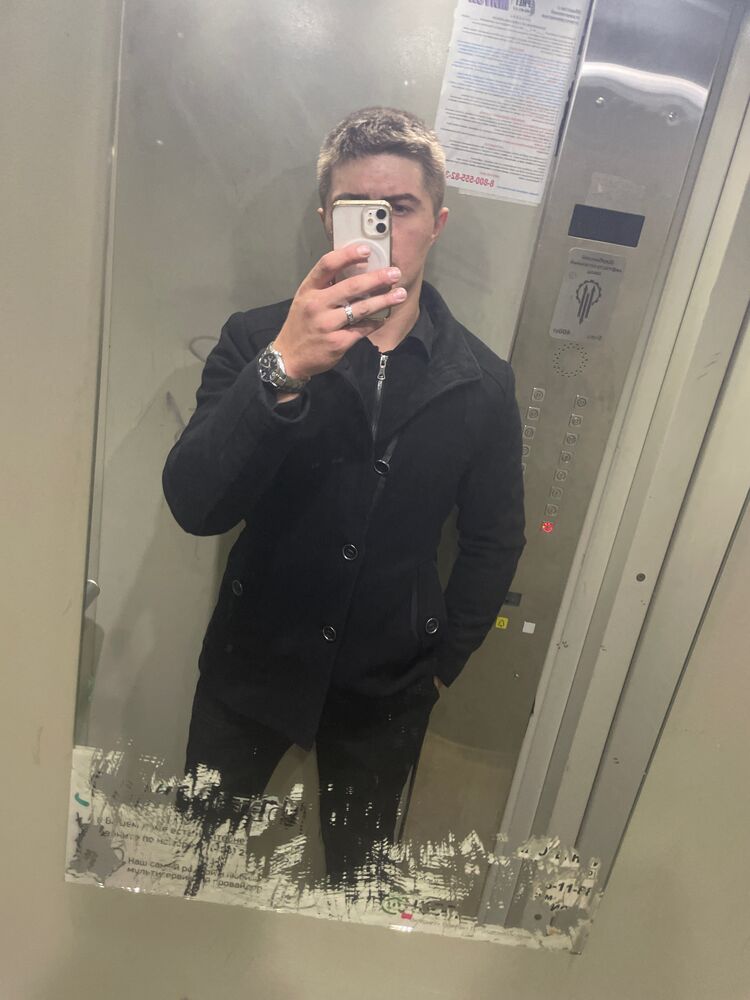  47192978  , 27 ,    