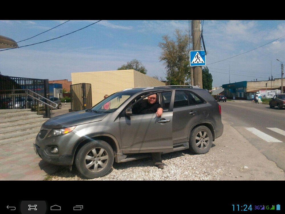  21677688  , 43 ,    