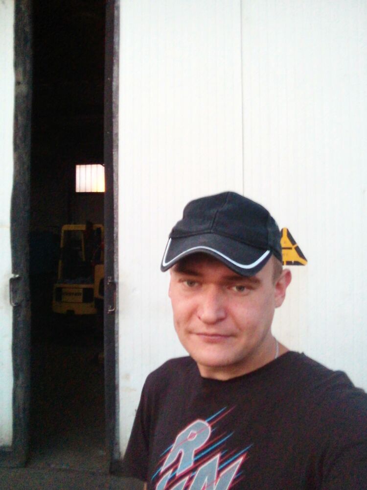 ���� 24068908 ������� ˸��, 34 ����, ���� ���������� � ������