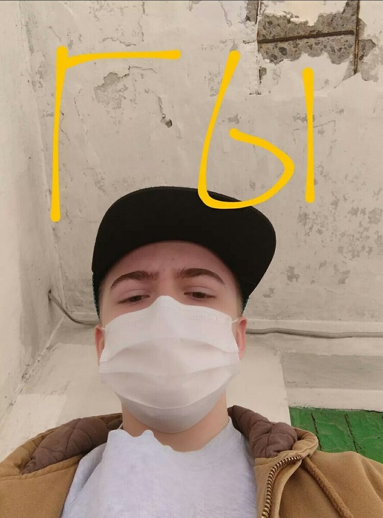  ,   , 25 ,   ,   , c 