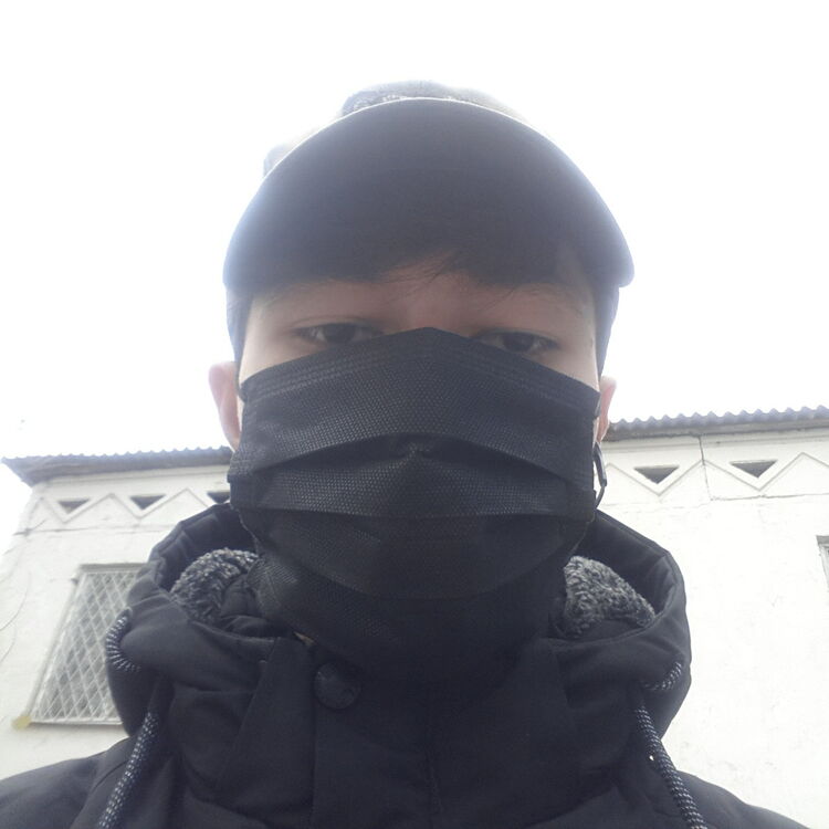 ���� 15449648 ������� ������, 30 ���, ���� ���������� � �������