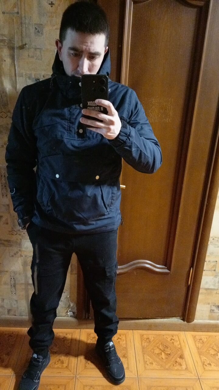  43970198  , 29 ,    
