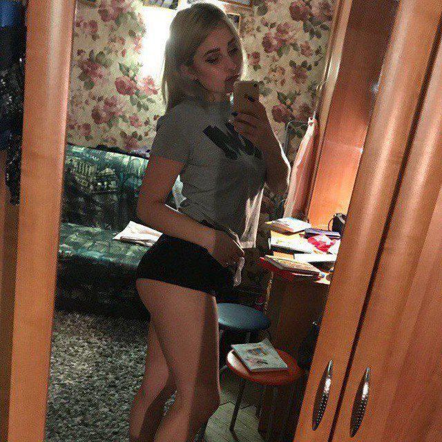 ���� 30775568 ������� AlinaMik, 28 ���, ���� ���������� � �����-����������