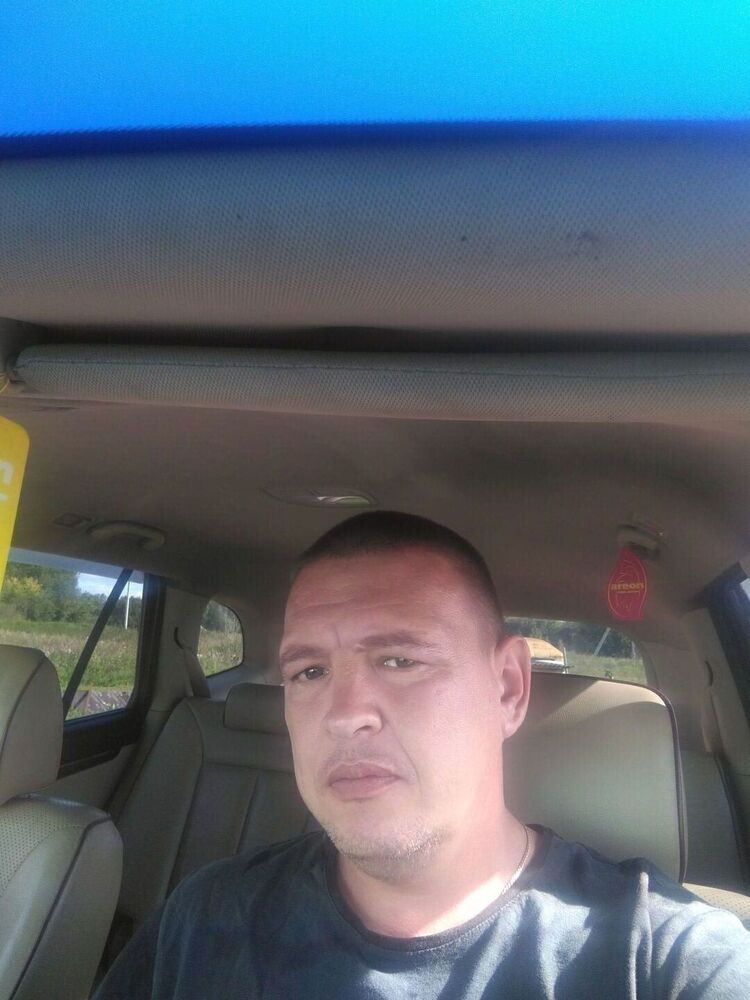  44688638  , 45 ,    