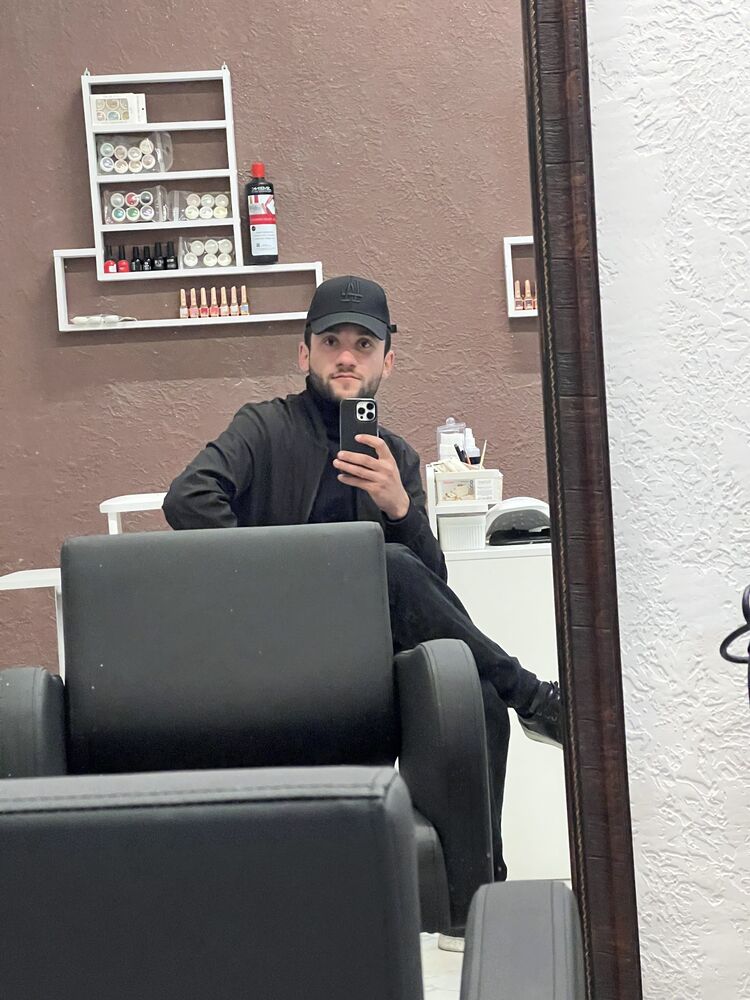 ���� 40891258 ������� �����, 27 ���, ���� ���������� � ������