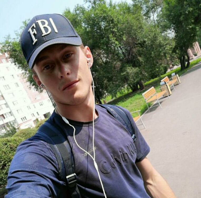  ,   , 27 ,   ,   , 
