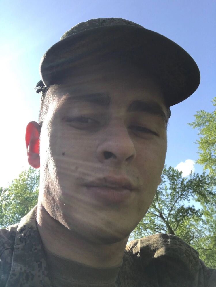 ���� 36201018 ����� �����, 22 ����, ���� ���������� � �������