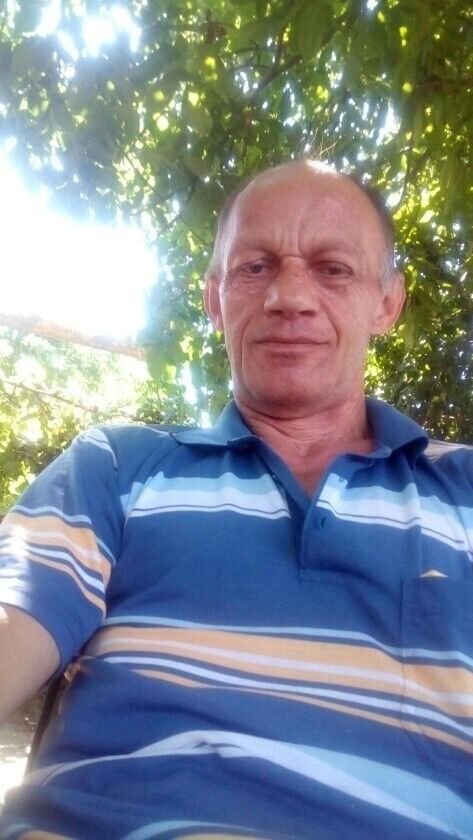 ���������� ���������, ���� ������� ������, 60 ���, ������������ ��� ������, ����� � ���������, c�������� ���������