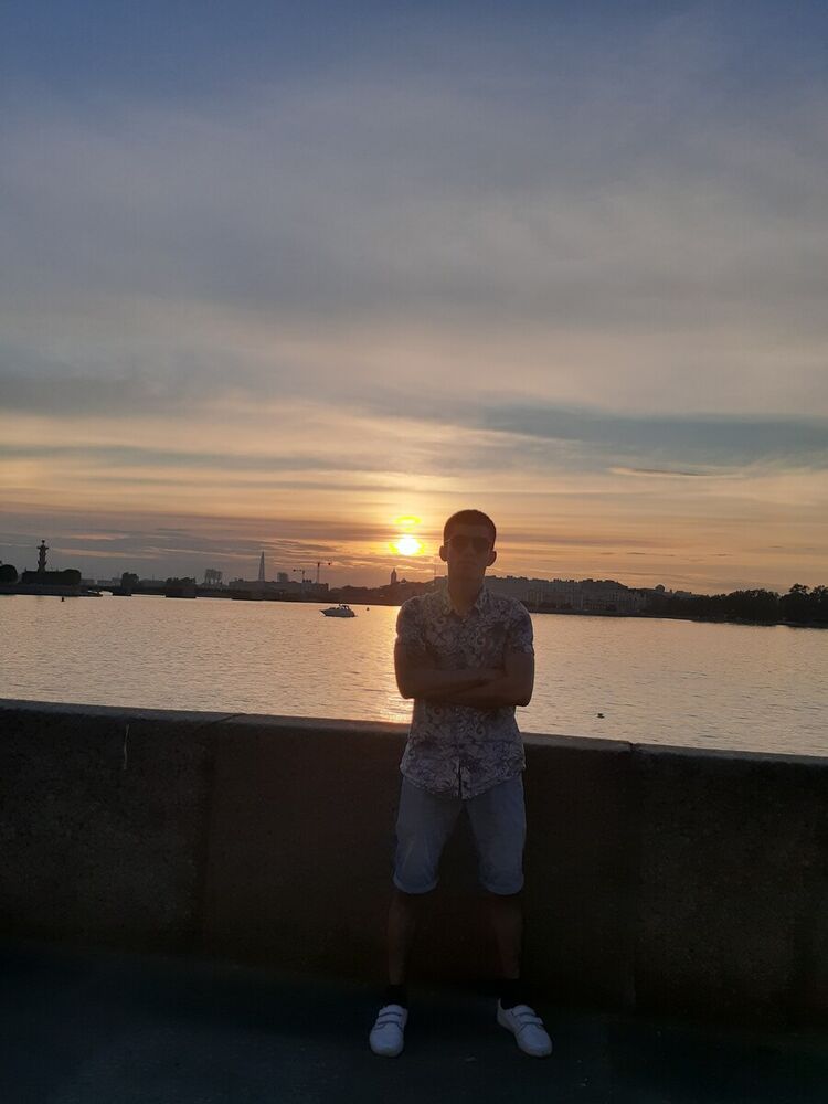  -,   , 103 ,   ,   , c 