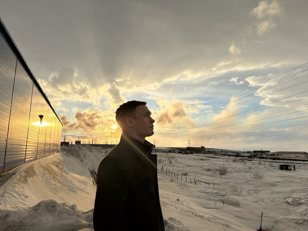 ���� 35365848 ������� �������, 29 ���, ���� ���������� � ���������