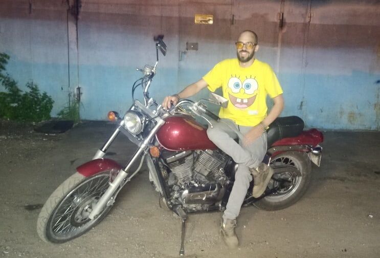 ���������� ������, ���� ������� Di, 39 ���, ������������ ��� ������, ����� � ���������, c�������� ���������