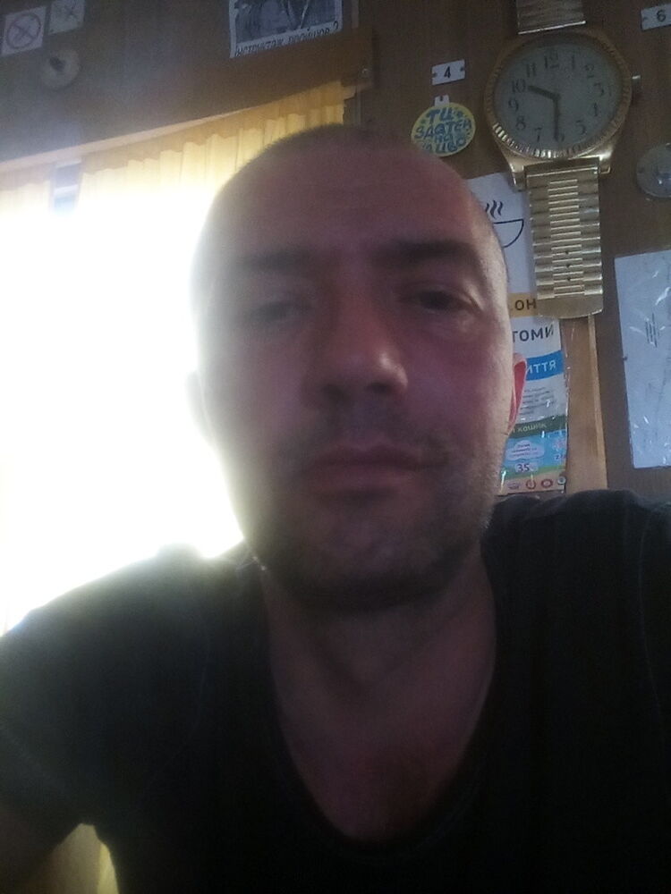 ���� 19726318 ������� ����, 47 ���, ���� ���������� � �����