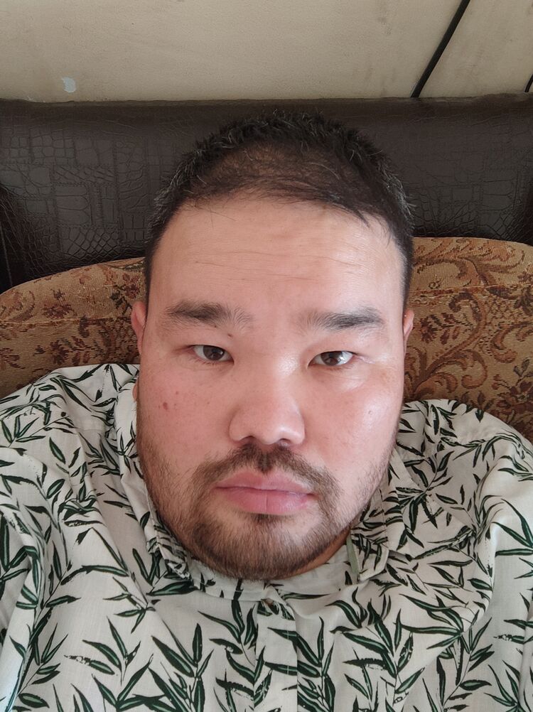  ,   , 39 ,     , c 