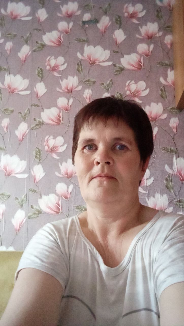 ���� 27629278 ������� �������, 56 ���, ���� ���������� � �������