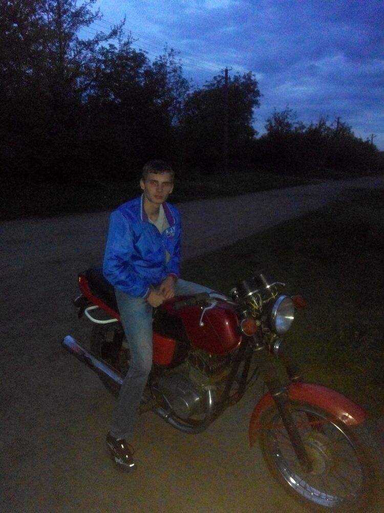  ,   , 31 ,   