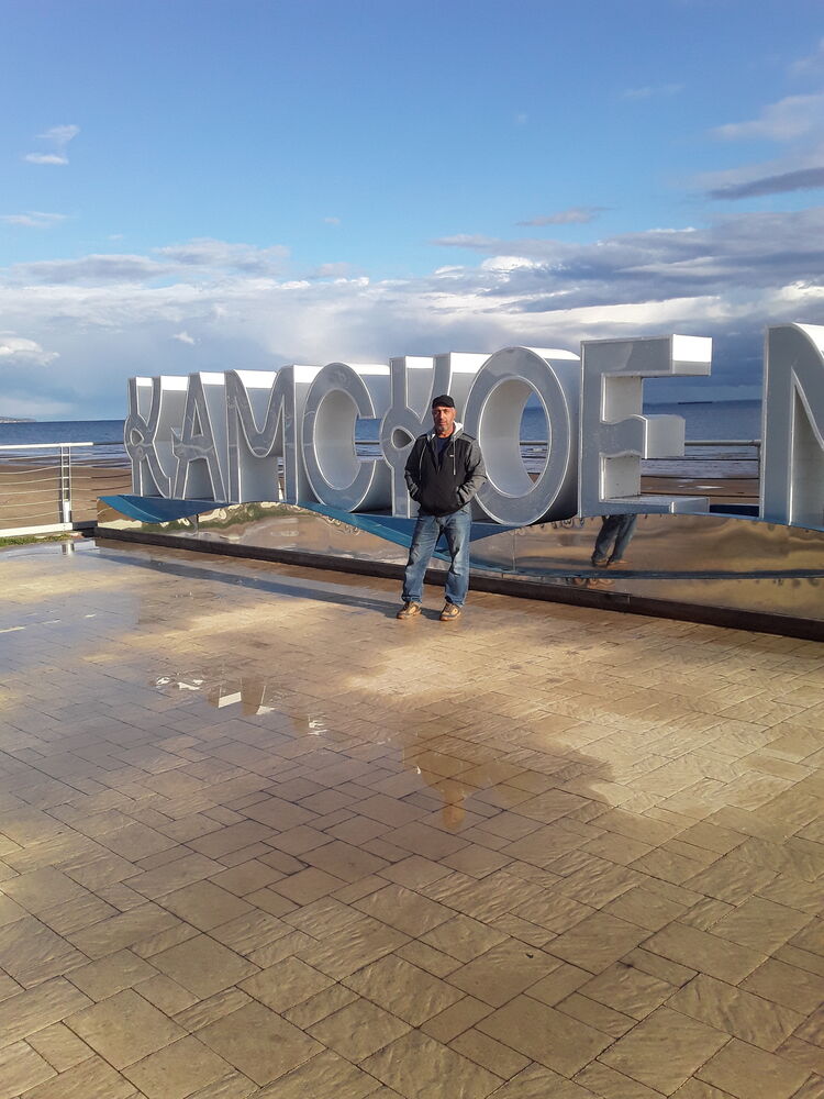 ���������� ������, ���� ������� ����, 51 ���, ������������ ��� ����� � ���������, c�������� ���������