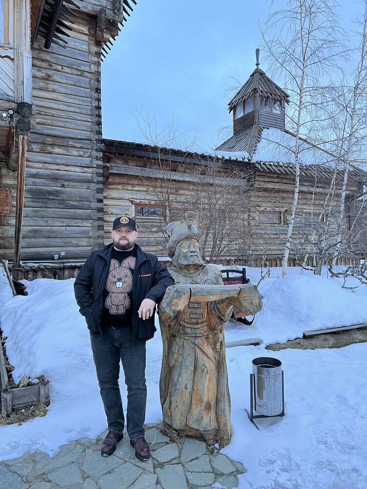 ���� 39587468 ������� ������, 41 ���, ���� ���������� � ������