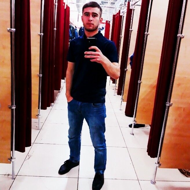 ���� 16461188 ������� Ali, 27 ���, ���� ���������� � ���������