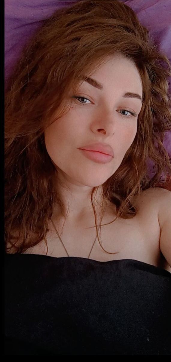  50165288  , 41 ,    -