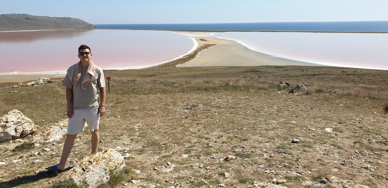 ���������� ���������, ���� ������� �����, 28 ���, ������������ ��� ������, ����� � ���������