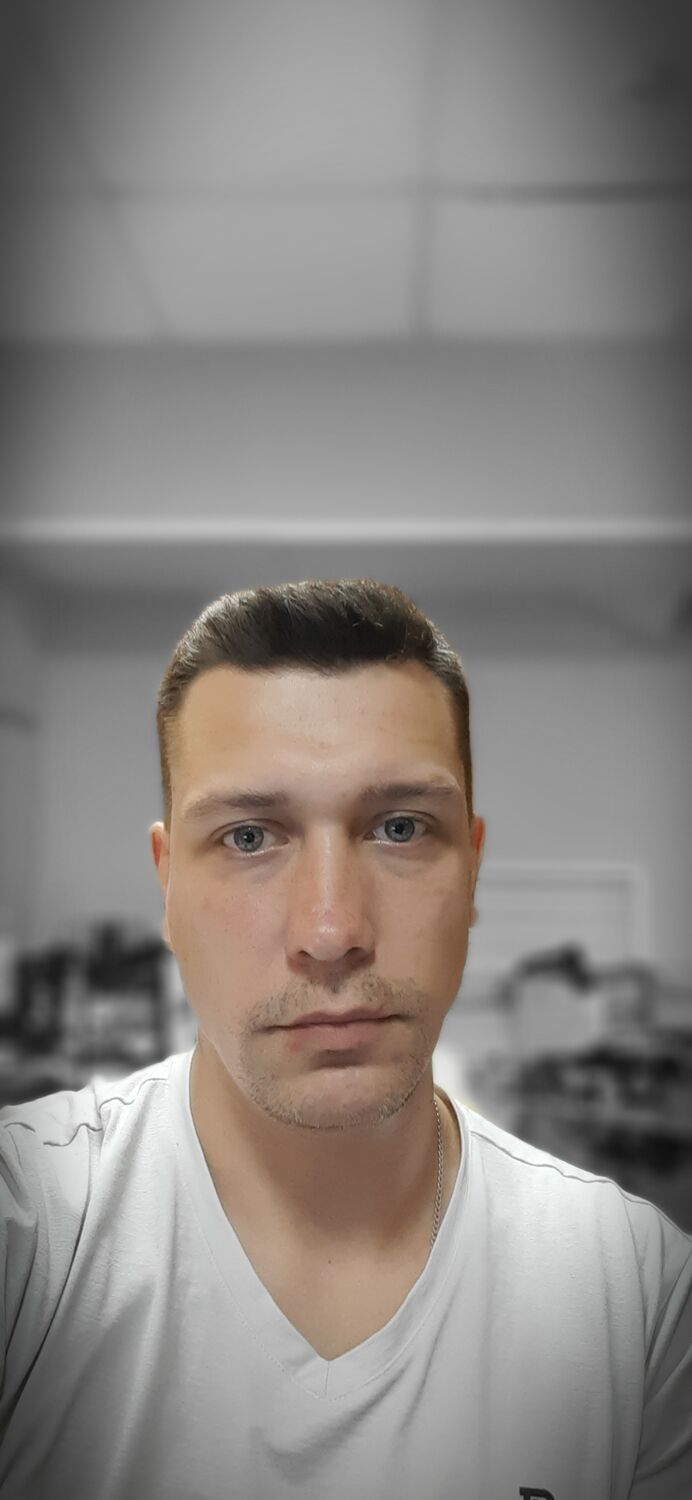 ���������� ������, ���� ������� ��������, 38 ���, ������������ ��� ������, ���������