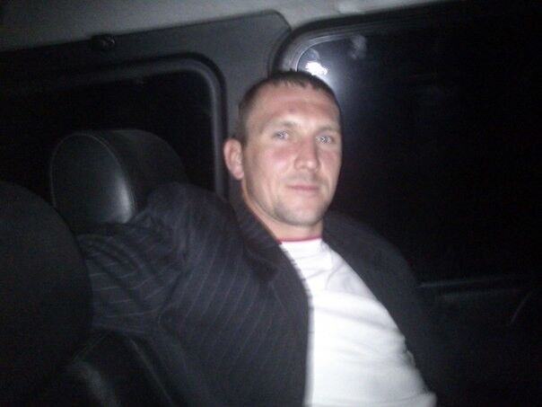 ���� 5330068 ������� ���� �������, 39 ���, ���� ���������� � ����������