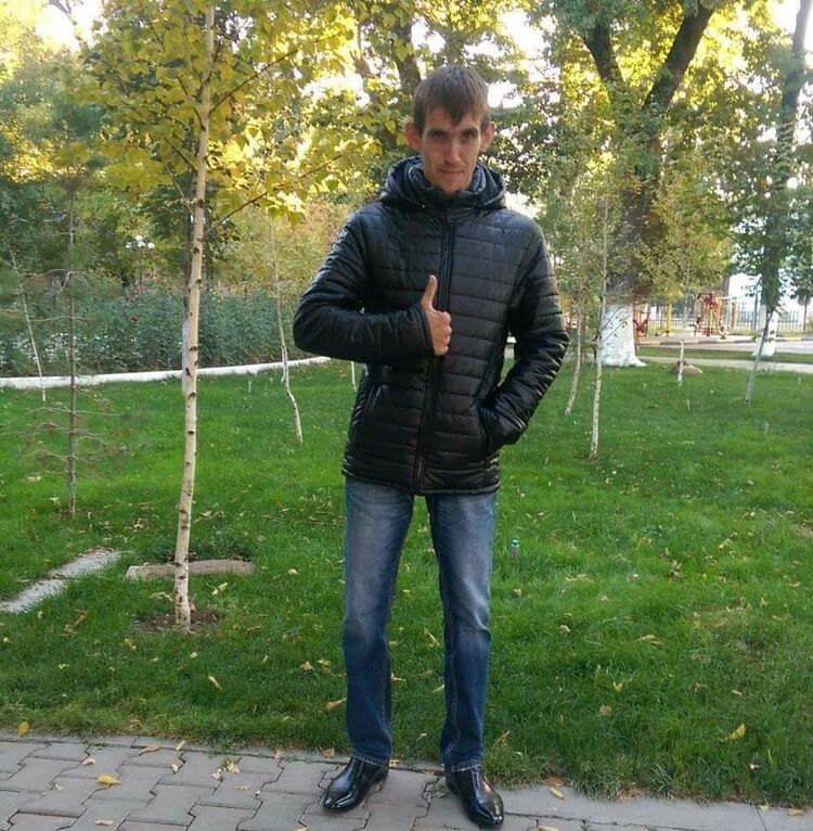 ���������� �������, ���� ������� �������, 37 ���, ������������ ��� ����� � ���������, c�������� ���������