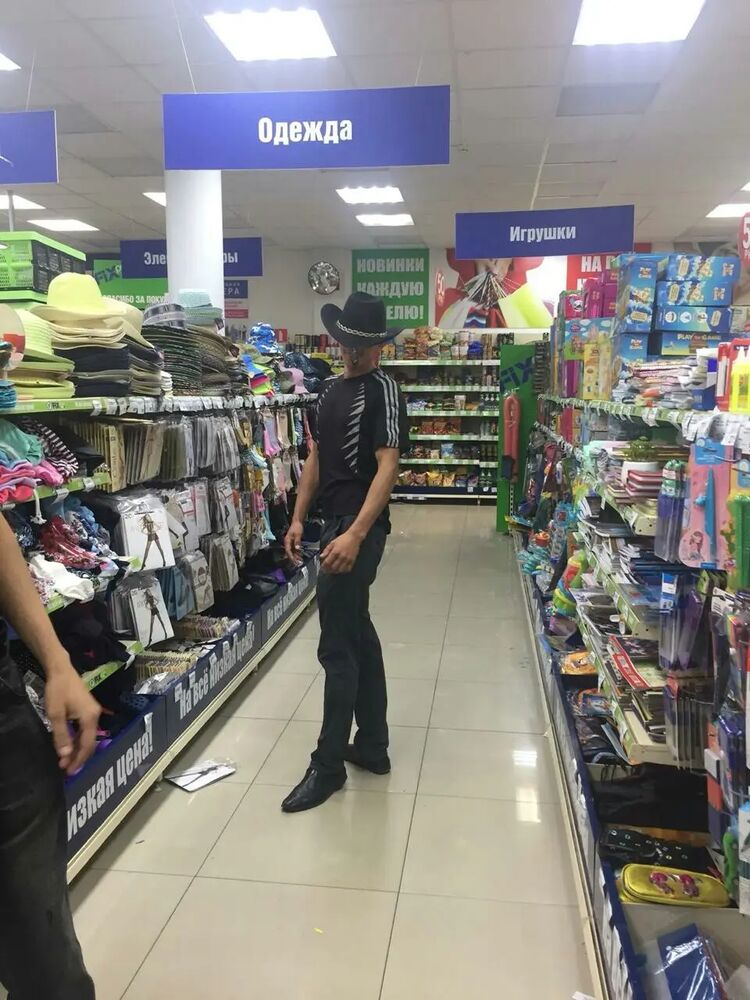 ���������� ���������, ���� ������� �������, 35 ���, ������������ ��� ������, ����� � ���������, c�������� ���������, ���������