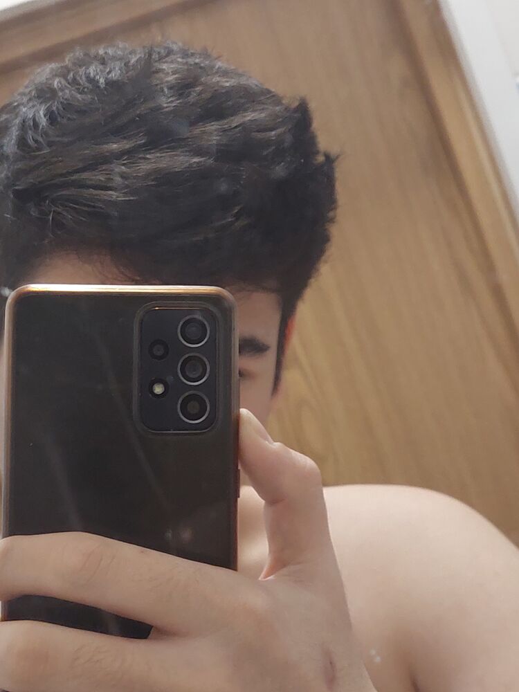 ���������� �����-���������, ���� ����� Maga, 21 ���, ������������ ��� ������, ����� � ���������