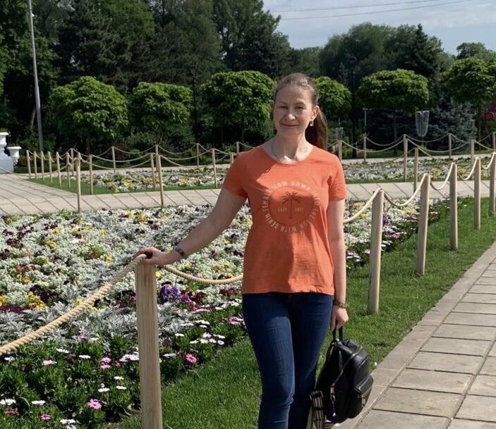 ���������� �������, ���� ������� �����, 43 ����, ������������ ��� ������, ����� � ���������