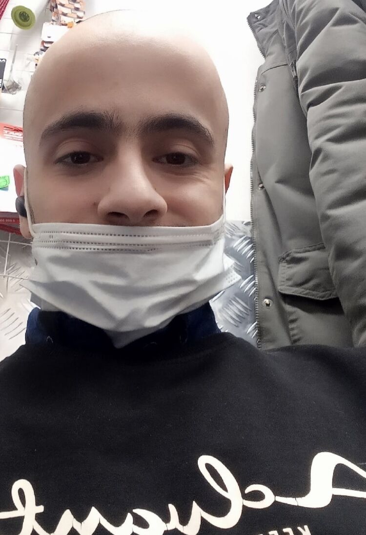 ���������� �����-���������, ���� ������� ����, 29 ���, ������������ ��� ������, ����� � ���������, c�������� ���������, ���������