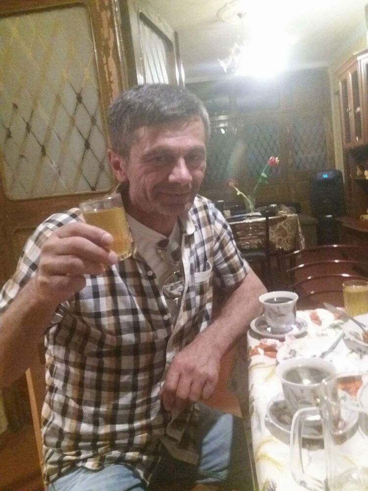 ���� 16866798 ������� Dato, 56 ���, ���� ���������� � �������