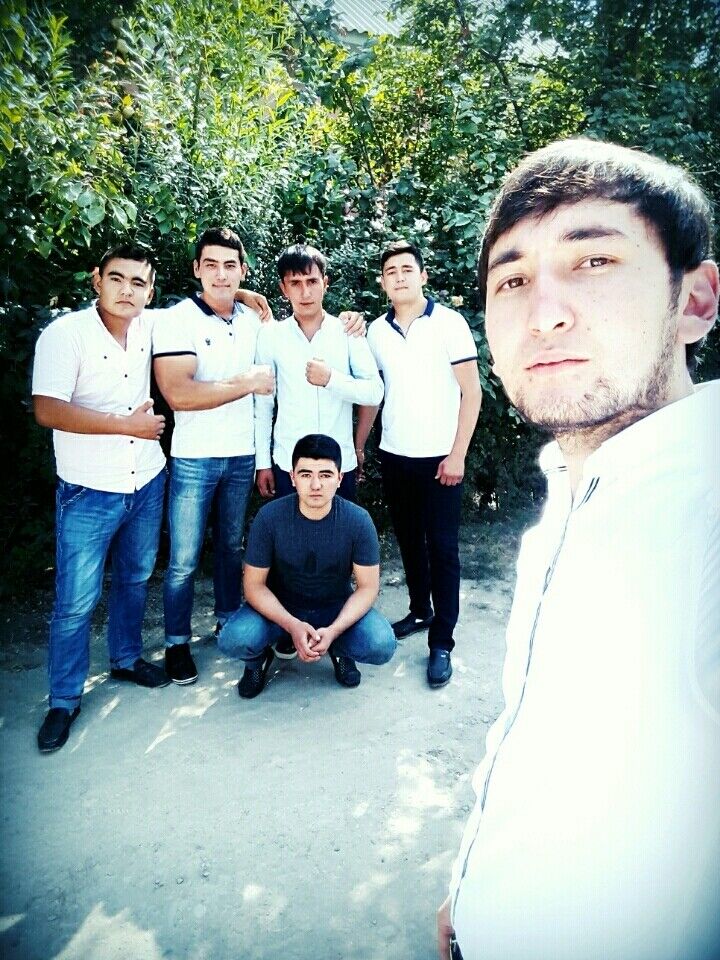  ,   , 29 ,     , c , 