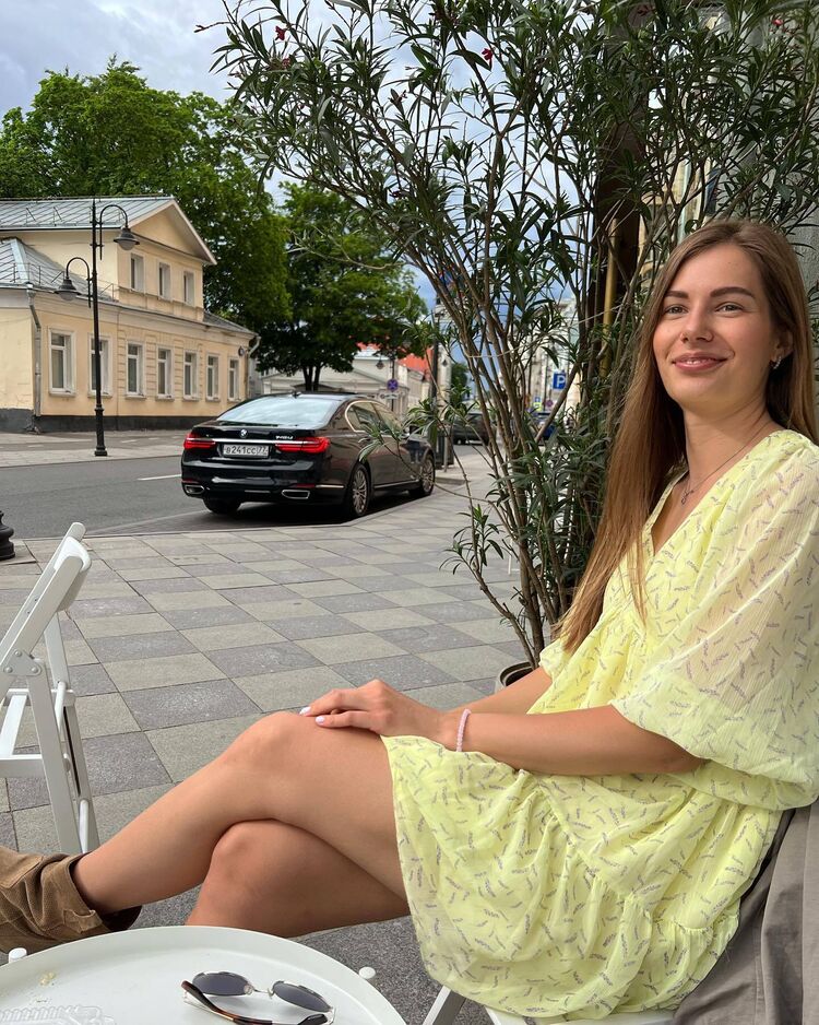 ���� 43360548 ������� �����, 32 ����, ���� ���������� � �����-����������