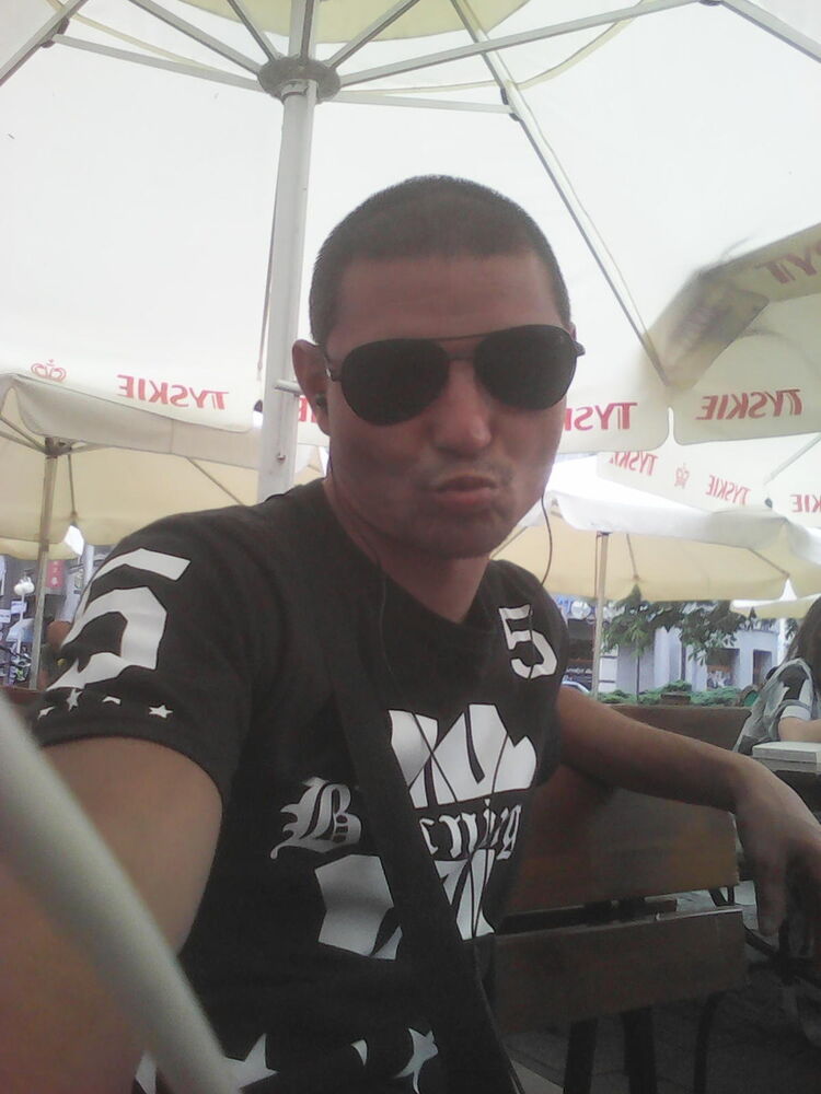  ,   , 43 ,  