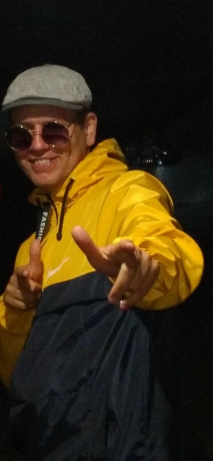 ���� 27787728 ������� ������, 36 ���, ���� ���������� � ���������