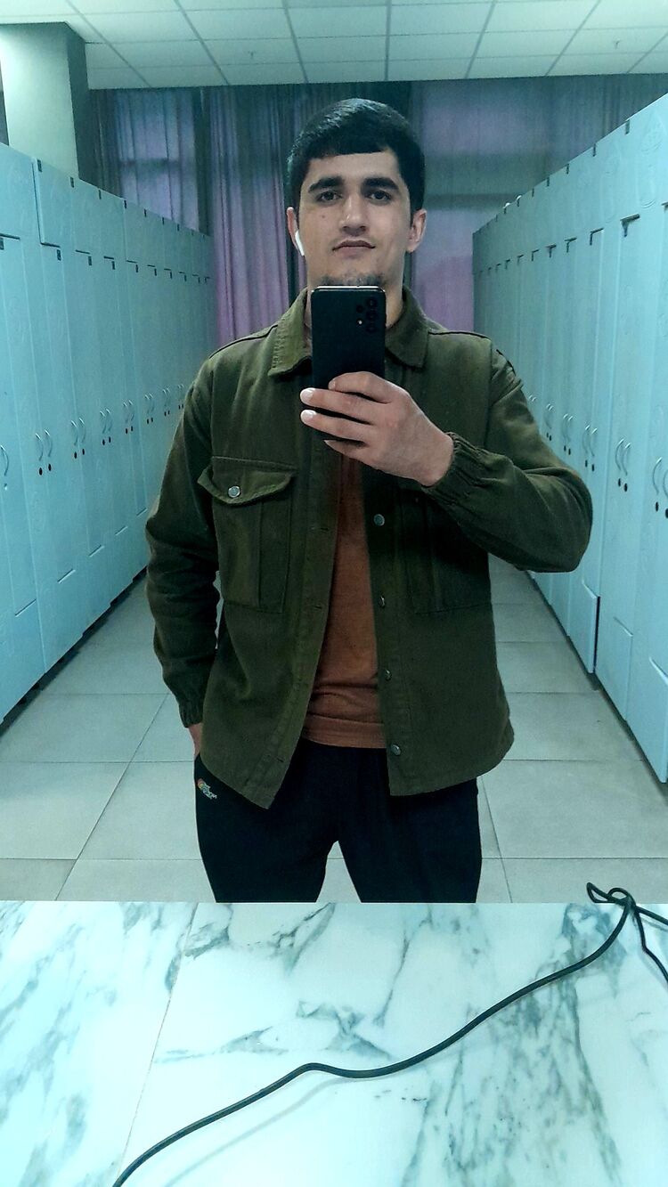 ���� 44823268 ������� �����, 27 ���, ���� ���������� � ������