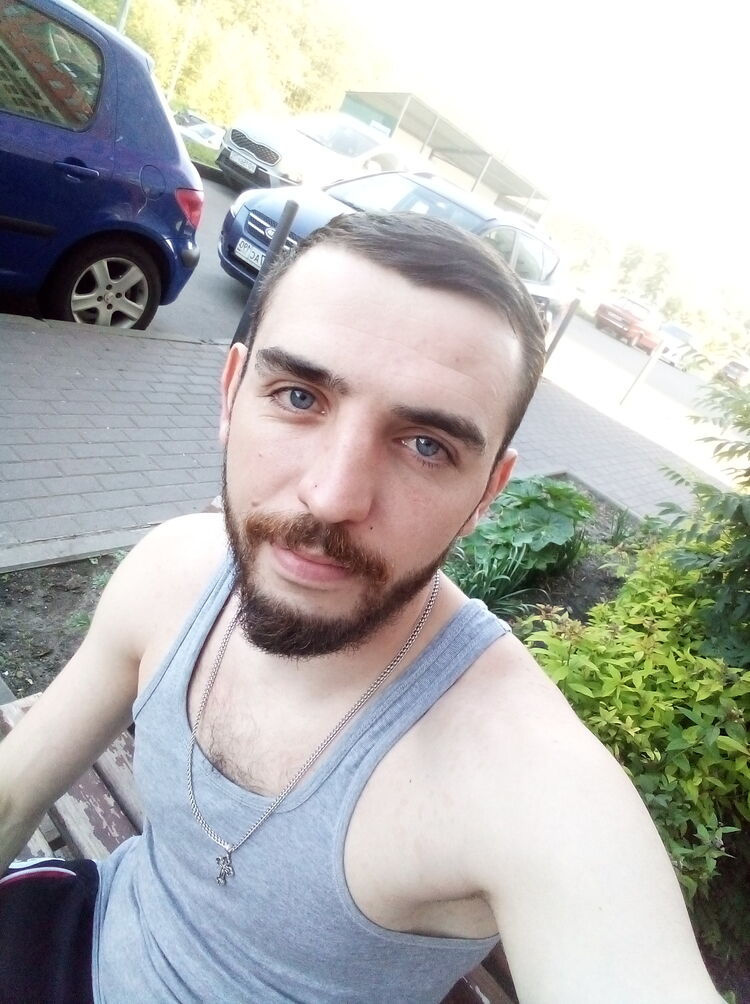 ���� 26953578 ������� ����, 33 ����, ���� ���������� � ������