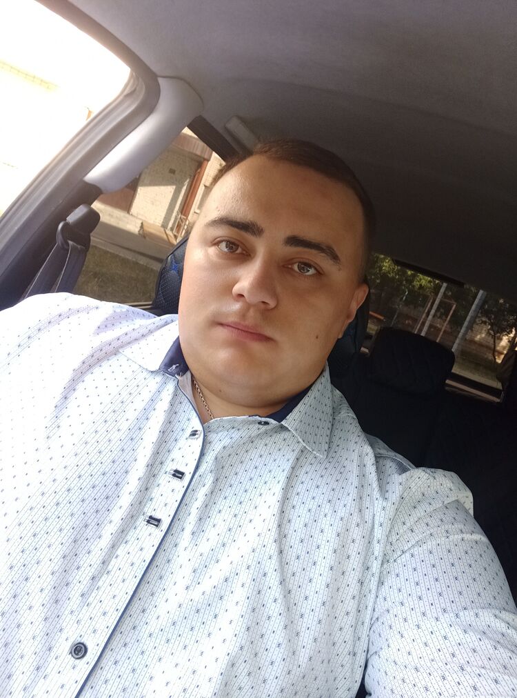 ���� 46060298 ������� Renat, 28 ���, ���� ���������� � ������